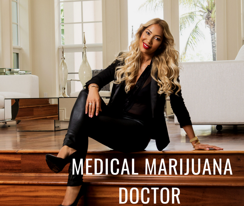 HEMP 420 MAGAZINE SEPT 2018 EDITION
